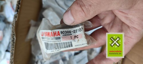 IMG_20230828_102203